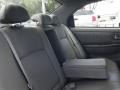 2003 Diamond Silver Kia Optima SE V6  photo #28