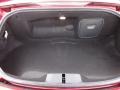 Guards Red - Boxster  Photo No. 22