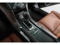 2012 Crystal Black Pearl Acura TL 3.7 SH-AWD Technology  photo #12