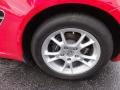 Guards Red - Boxster  Photo No. 28