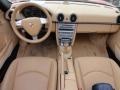 Guards Red - Boxster  Photo No. 29