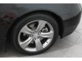 2012 Crystal Black Pearl Acura TL 3.7 SH-AWD Technology  photo #31
