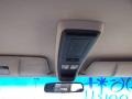 Brilliant Blue Pearl - Dakota SLT Extended Cab 4x4 Photo No. 10