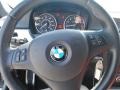 2009 Space Grey Metallic BMW 3 Series 335i Coupe  photo #19