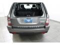 2011 Stornoway Grey Metallic Land Rover Range Rover Sport HSE LUX  photo #23