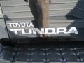 2008 Black Toyota Tundra Double Cab  photo #15