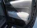 2008 Black Toyota Tundra Double Cab  photo #23