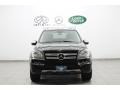 Black - GL 450 4Matic Photo No. 3