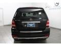 Black - GL 450 4Matic Photo No. 4
