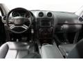 Black - GL 450 4Matic Photo No. 6