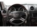 Black - GL 450 4Matic Photo No. 7