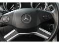 Black - GL 450 4Matic Photo No. 8