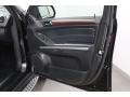 Black - GL 450 4Matic Photo No. 12