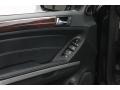 Black - GL 450 4Matic Photo No. 16