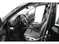 Black - GL 450 4Matic Photo No. 17