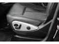 Black - GL 450 4Matic Photo No. 19