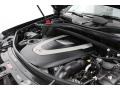 Black - GL 450 4Matic Photo No. 24