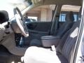 Galaxy Silver Metallic - Malibu Sedan Photo No. 6