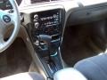 Galaxy Silver Metallic - Malibu Sedan Photo No. 10