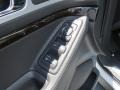 2013 White Platinum Tri-Coat Ford Explorer Limited EcoBoost  photo #25
