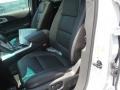 2013 White Platinum Tri-Coat Ford Explorer Limited EcoBoost  photo #26