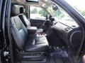 2010 Black Ice Cadillac Escalade ESV Premium AWD  photo #21