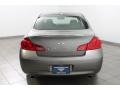 Platinum Graphite - G 37 x Sedan Photo No. 4