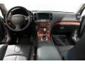 Platinum Graphite - G 37 x Sedan Photo No. 6