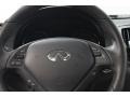 Platinum Graphite - G 37 x Sedan Photo No. 8