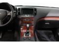 Platinum Graphite - G 37 x Sedan Photo No. 9