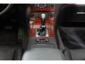 Platinum Graphite - G 37 x Sedan Photo No. 11