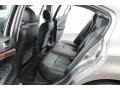 Platinum Graphite - G 37 x Sedan Photo No. 19