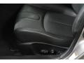 Platinum Graphite - G 37 x Sedan Photo No. 20