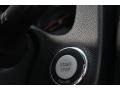 Platinum Graphite - G 37 x Sedan Photo No. 21