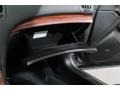 Platinum Graphite - G 37 x Sedan Photo No. 22