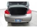 Platinum Graphite - G 37 x Sedan Photo No. 23