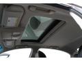 Platinum Graphite - G 37 x Sedan Photo No. 24