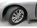 Platinum Graphite - G 37 x Sedan Photo No. 27