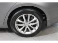 Platinum Graphite - G 37 x Sedan Photo No. 28