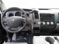 2012 Black Toyota Tundra Texas Edition CrewMax 4x4  photo #26