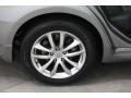 Platinum Graphite - G 37 x Sedan Photo No. 29