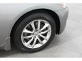 Platinum Graphite - G 37 x Sedan Photo No. 31