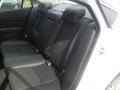 Performance White - MAZDA6 i Touring Photo No. 8