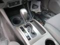 2012 Super White Toyota Tacoma V6 TRD Sport Prerunner Double Cab  photo #28