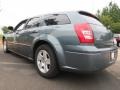 Magnesium Pearlcoat - Magnum SXT Photo No. 2