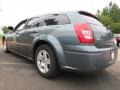 2006 Magnesium Pearlcoat Dodge Magnum SXT  photo #2