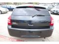 2005 Brilliant Black Crystal Pearl Dodge Magnum SE  photo #6