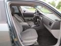 Magnesium Pearlcoat - Magnum SXT Photo No. 10