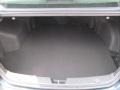 Pacific Blue Pearl - Sonata GLS Photo No. 20