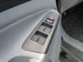 2012 Magnetic Gray Mica Toyota Tacoma V6 SR5 Prerunner Double Cab  photo #22